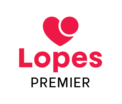 Lopes Premier